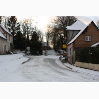 auppegard-sous-la-neige.jpg