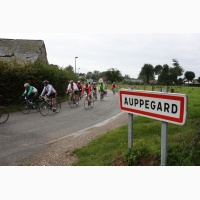 course-cycliste-pougaraise.JPG