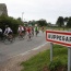 course-cycliste-pougaraise.JPG