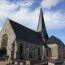 eglise-d-auppegard.JPG