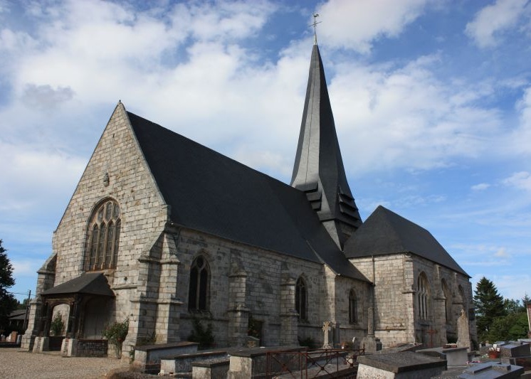eglise-d-auppegard.JPG
