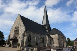 eglise-d-auppegard.JPG