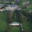 vue-aerienne-auppegard.JPG