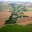 vue-aerienne-d-auppegard.JPG